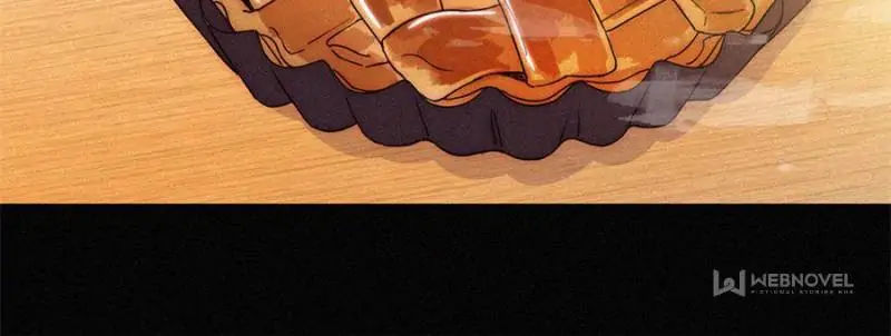 Page 28 of Chapter 121