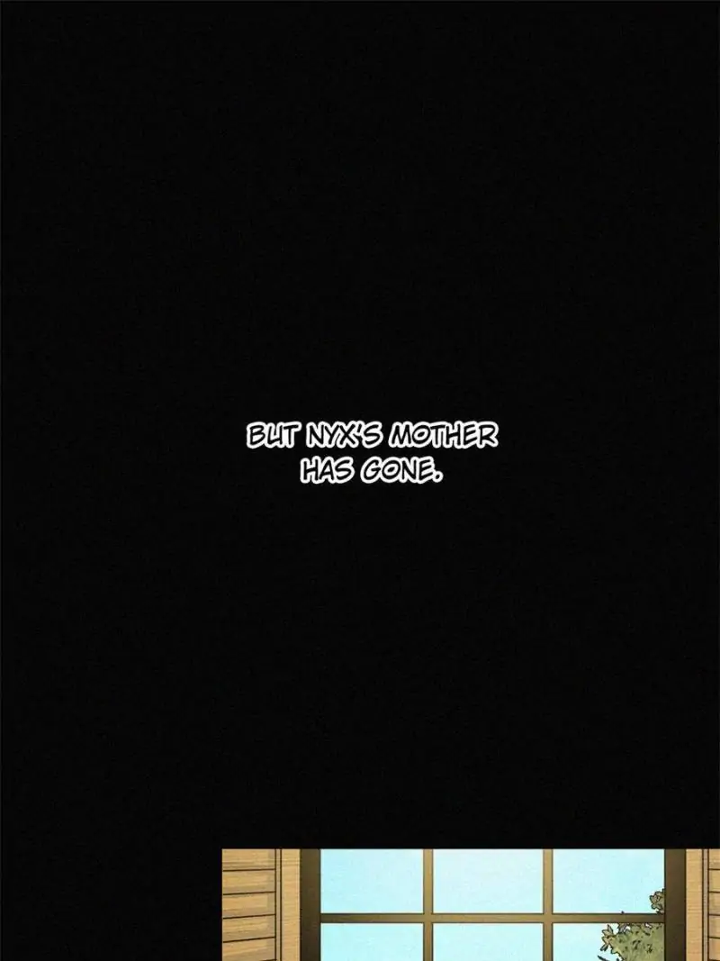 Page 29 of Chapter 121