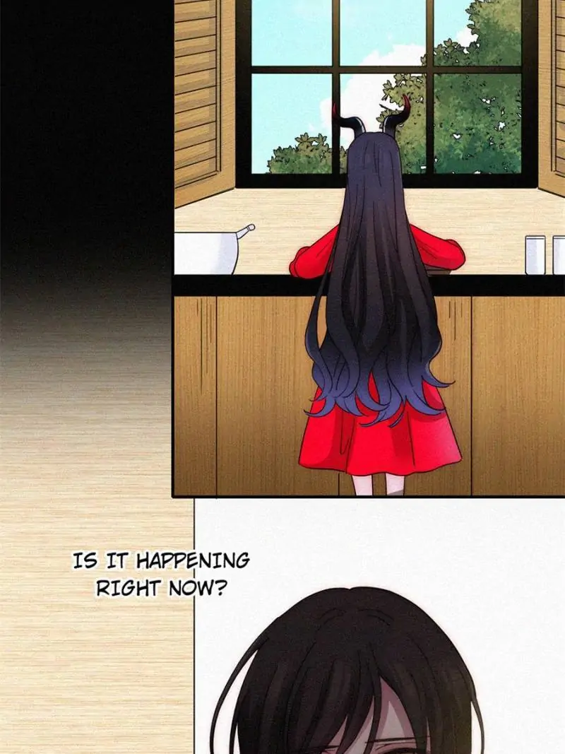 Page 30 of Chapter 121