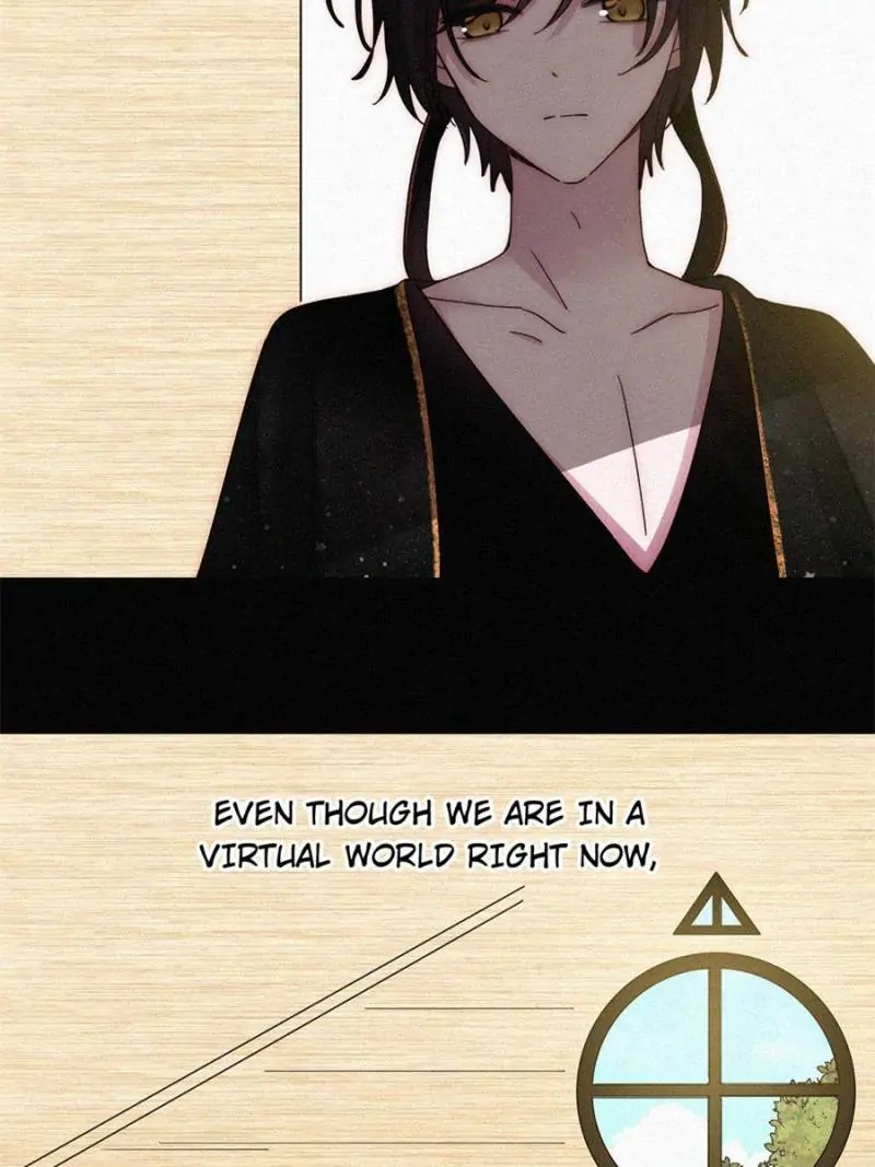 Page 31 of Chapter 121
