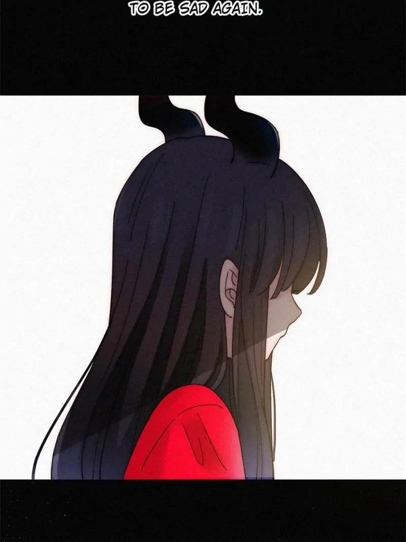 Page 33 of Chapter 121