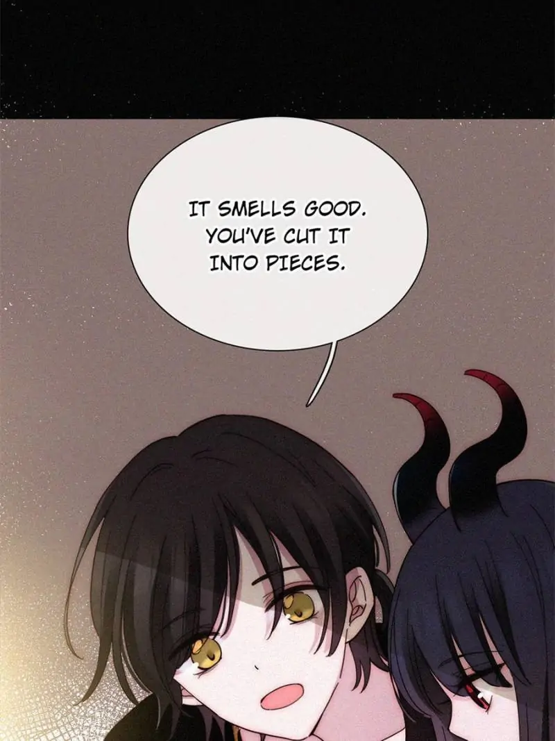 Page 34 of Chapter 121