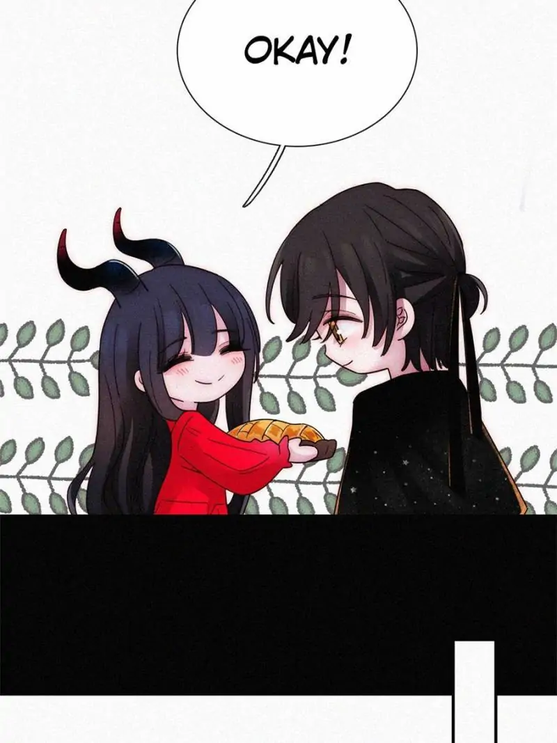 Page 39 of Chapter 121