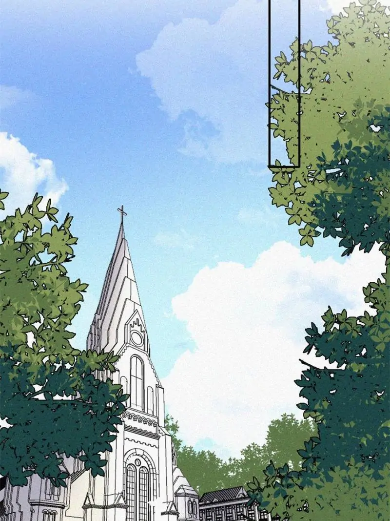 Page 41 of Chapter 121