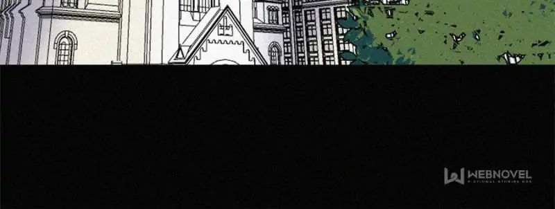 Page 42 of Chapter 121