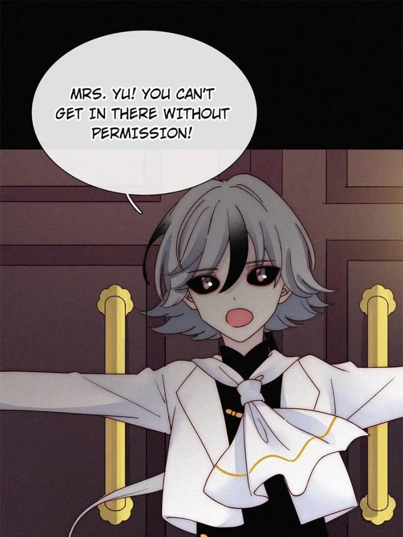 Page 43 of Chapter 121