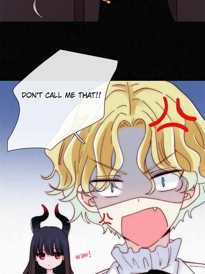 Page 44 of Chapter 121