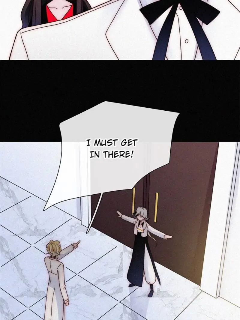 Page 45 of Chapter 121