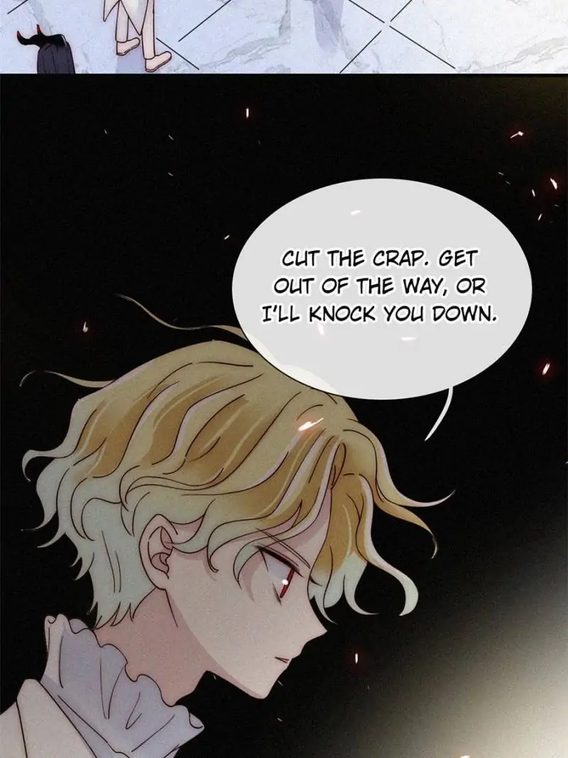 Page 46 of Chapter 121