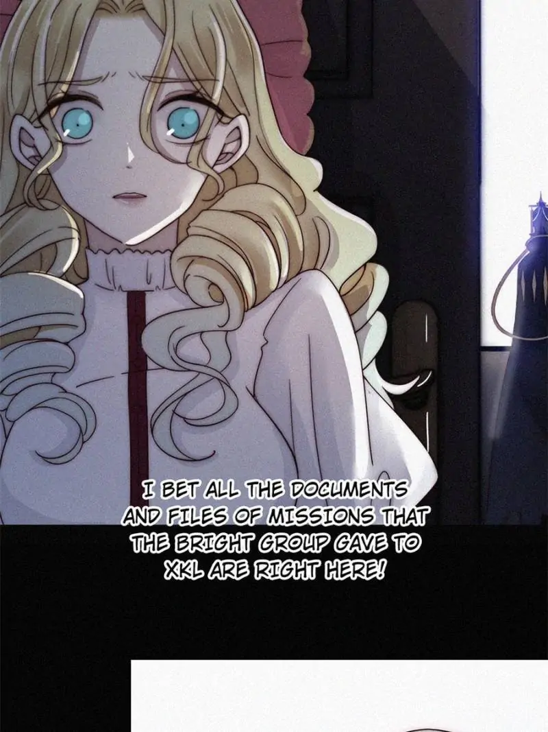 Page 48 of Chapter 121