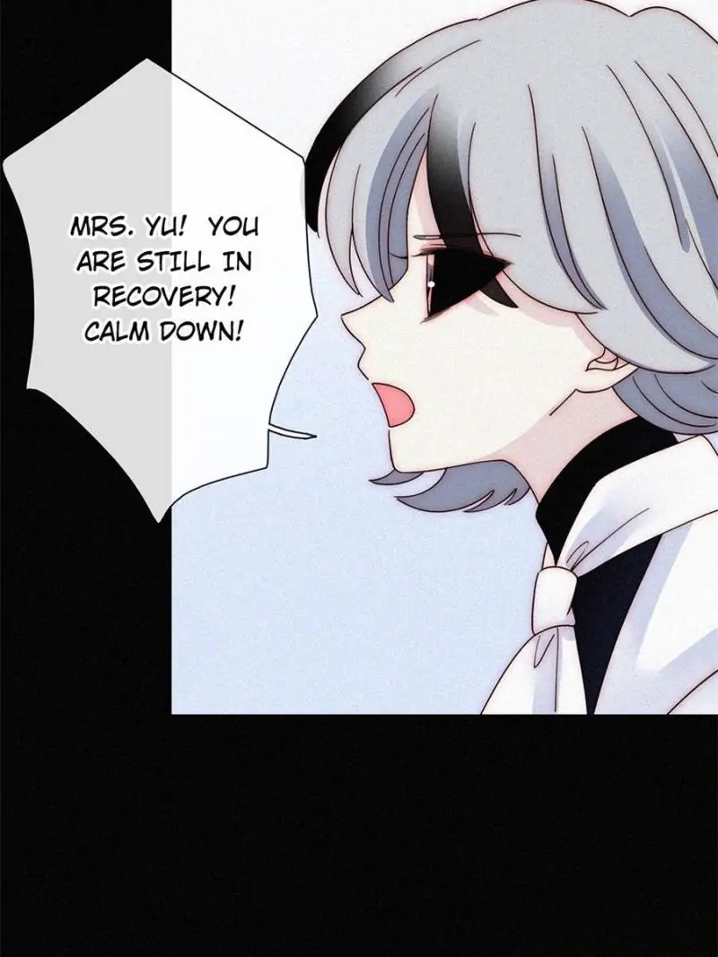 Page 49 of Chapter 121