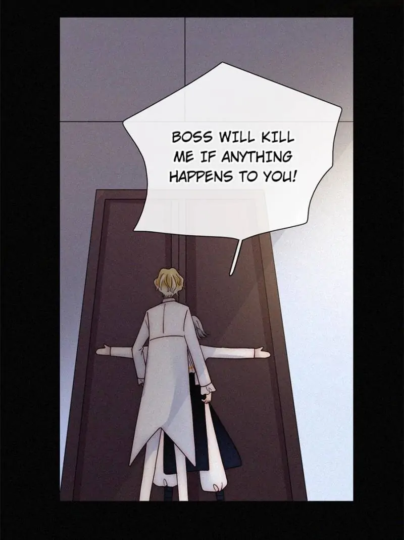 Page 50 of Chapter 121