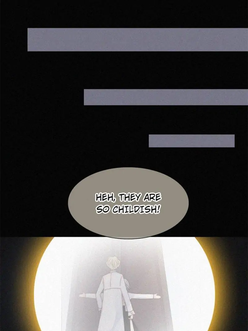 Page 51 of Chapter 121