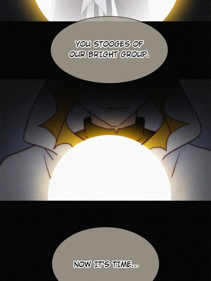 Page 52 of Chapter 121