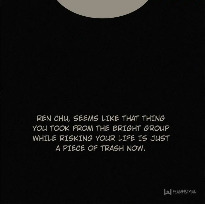 Page 53 of Chapter 121