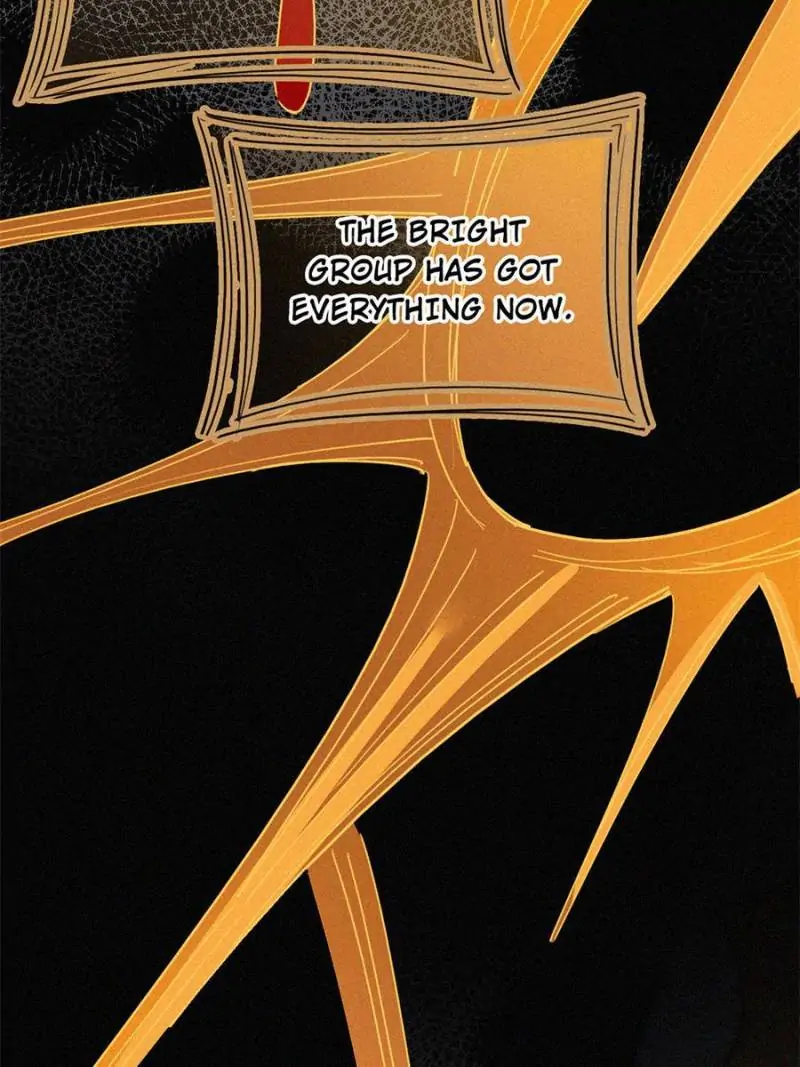 Page 5 of Chapter 122