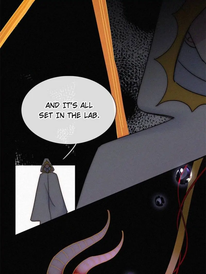 Page 6 of Chapter 122