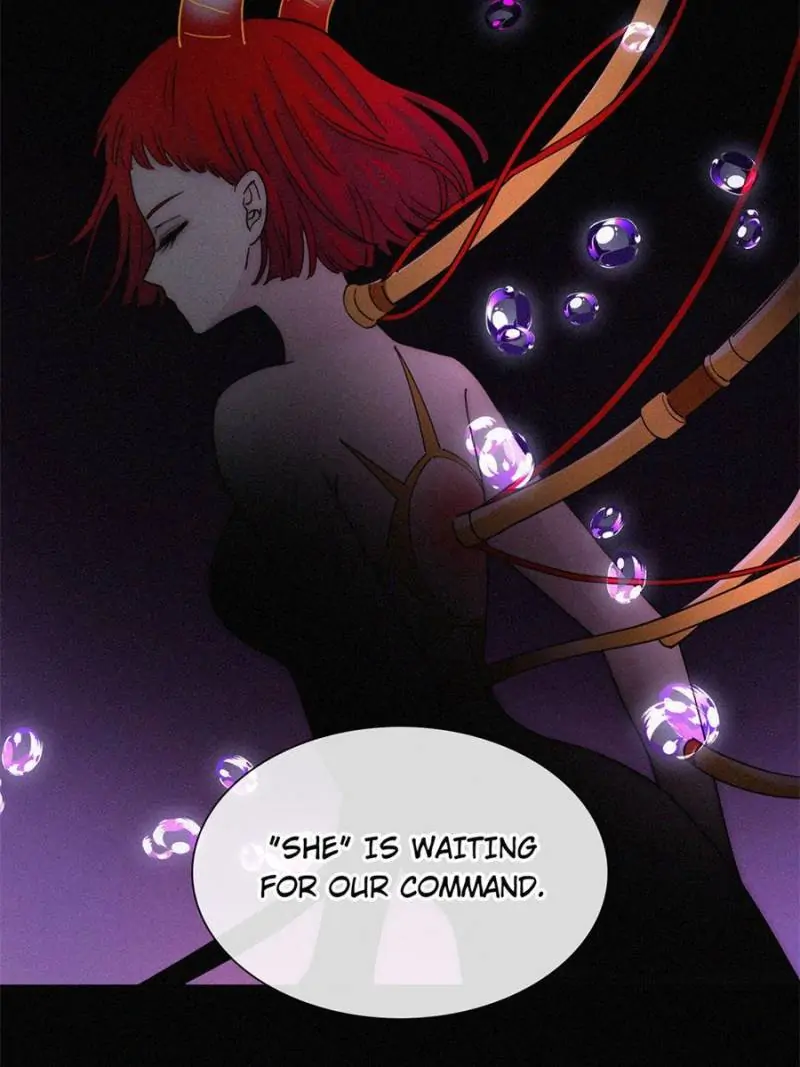 Page 7 of Chapter 122