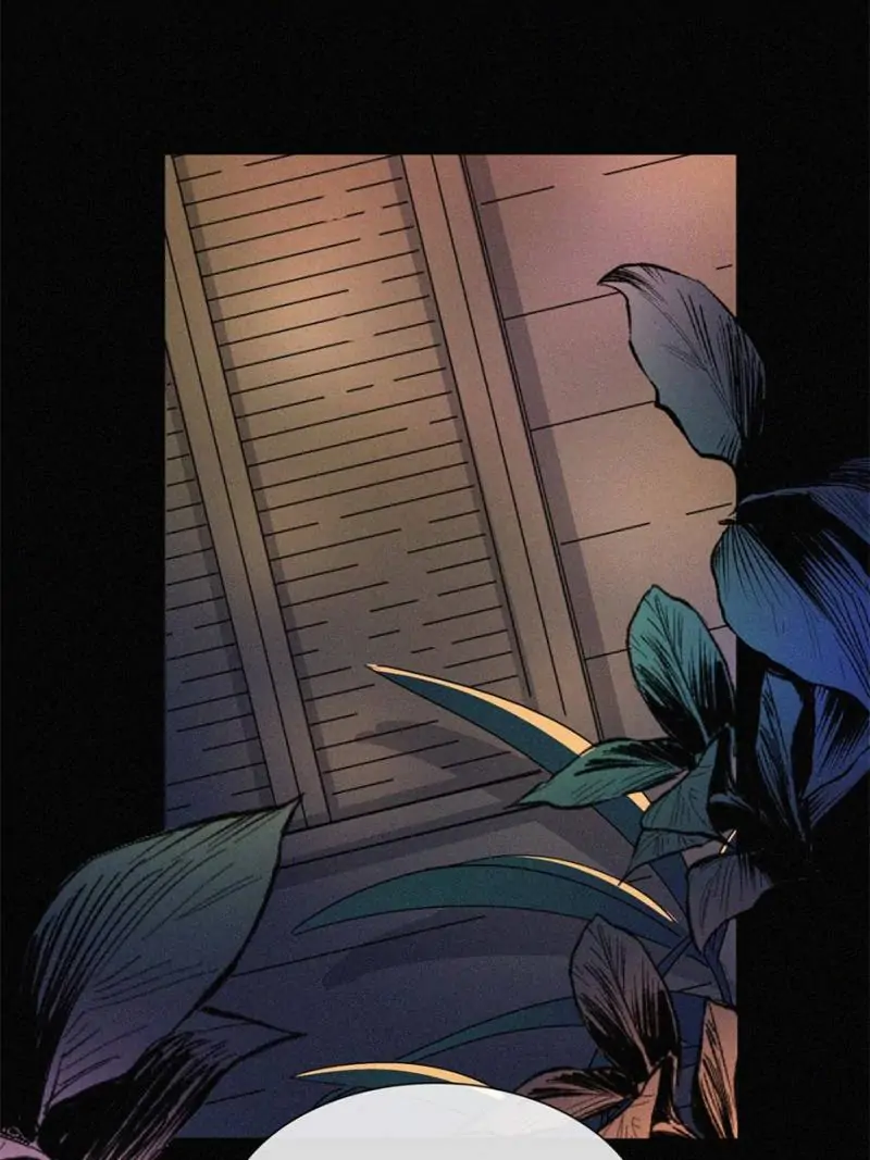 Page 11 of Chapter 122