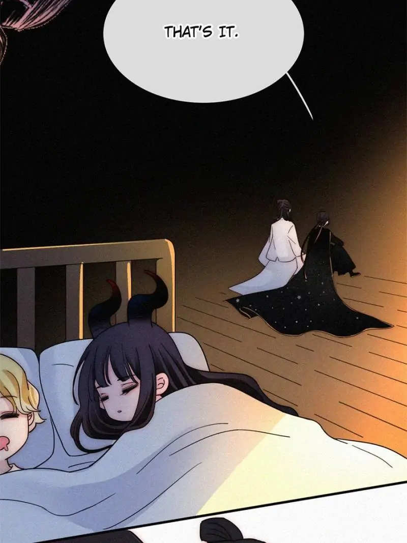 Page 12 of Chapter 122