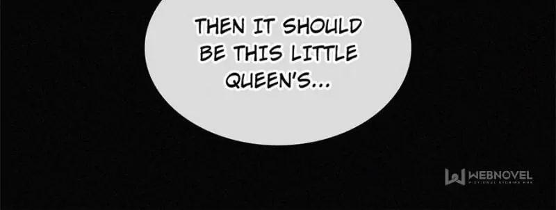 Page 14 of Chapter 122