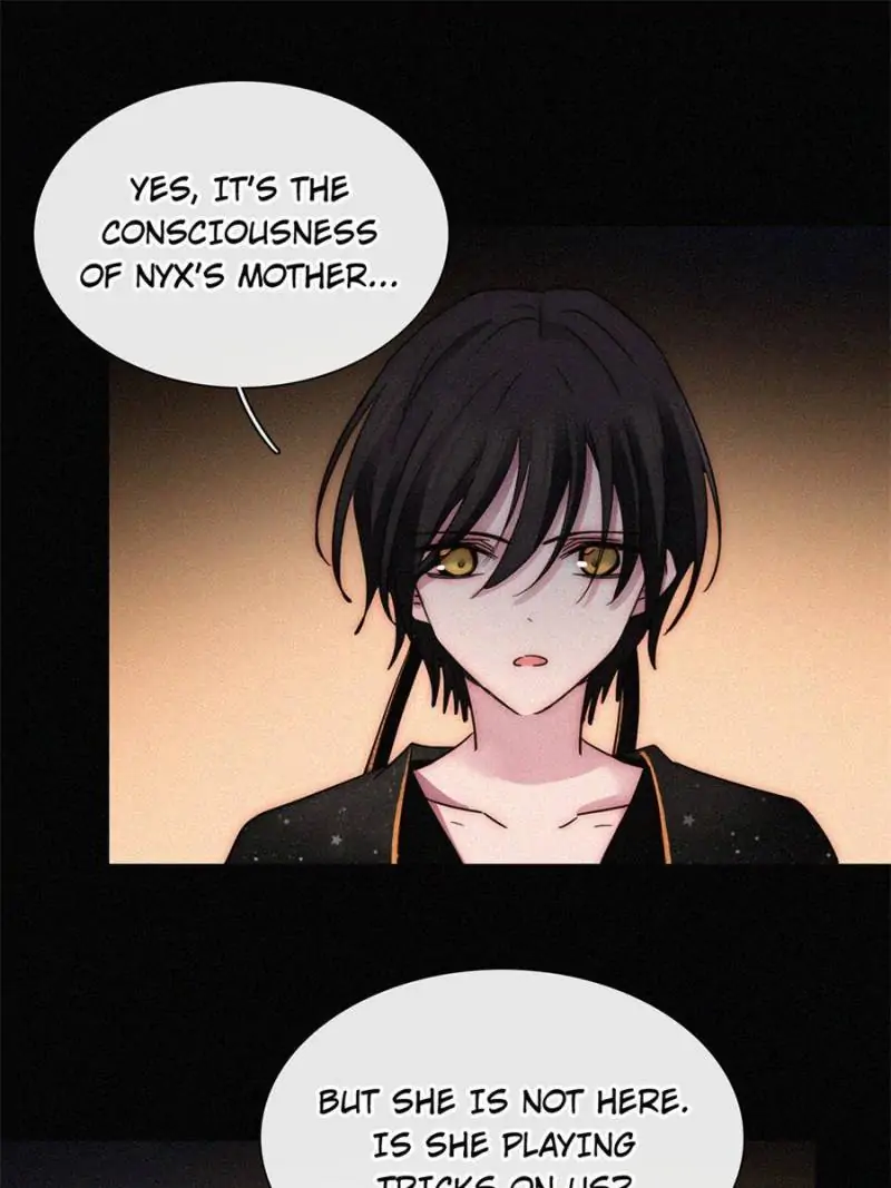 Page 15 of Chapter 122