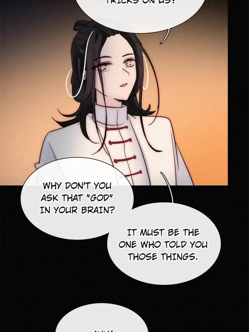 Page 16 of Chapter 122