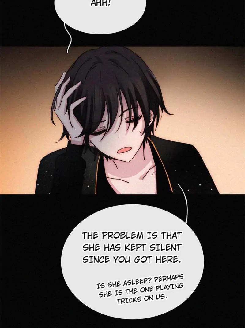 Page 17 of Chapter 122