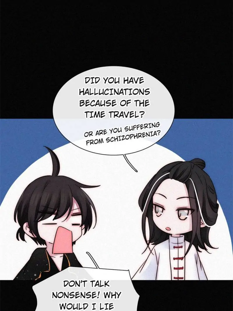 Page 18 of Chapter 122