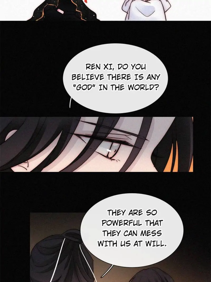 Page 20 of Chapter 122