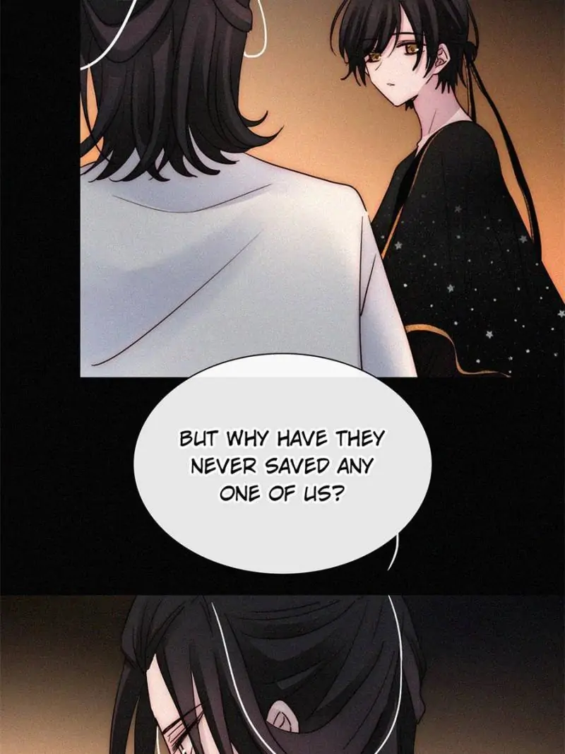 Page 21 of Chapter 122