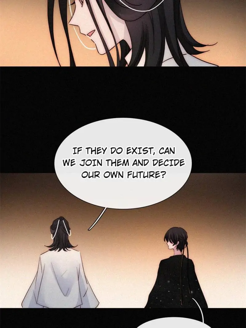 Page 22 of Chapter 122