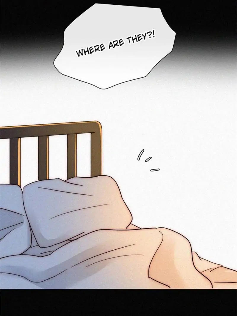 Page 24 of Chapter 122