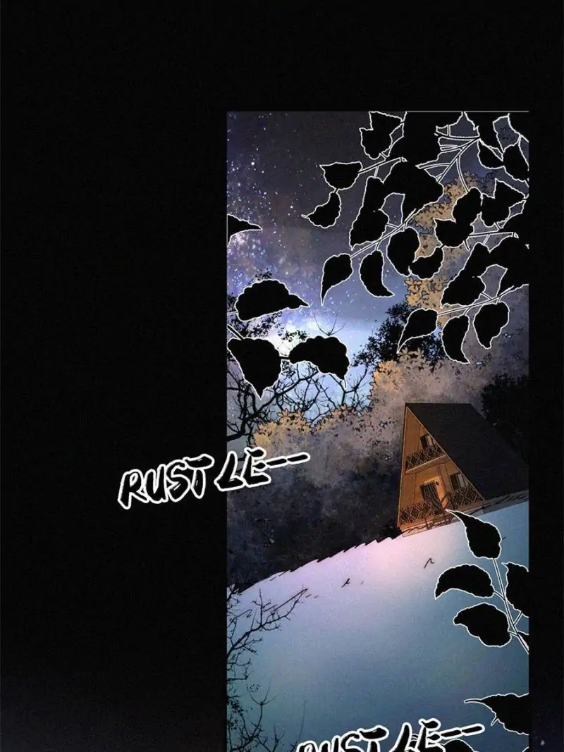 Page 25 of Chapter 122