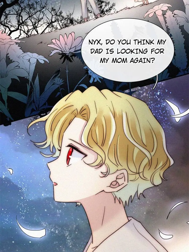 Page 27 of Chapter 122