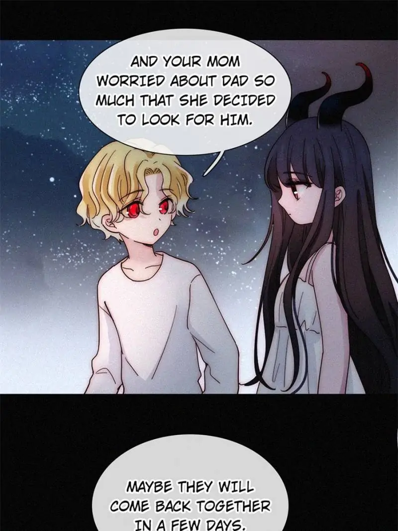 Page 29 of Chapter 122