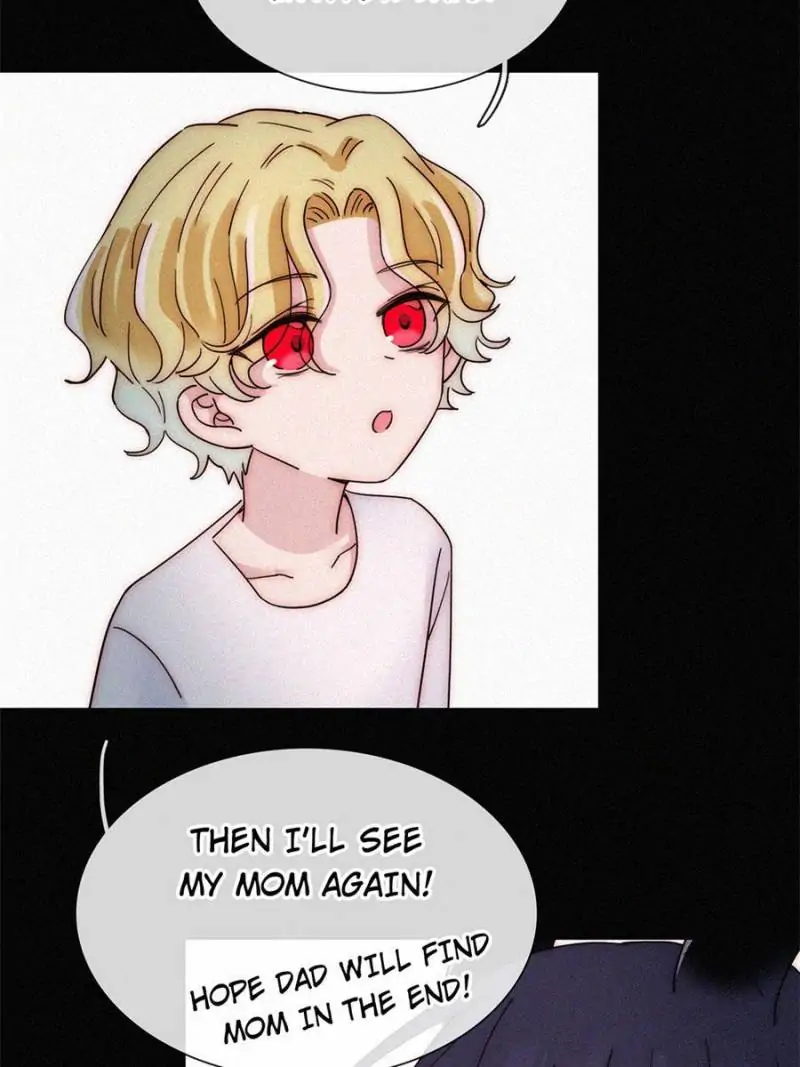 Page 30 of Chapter 122