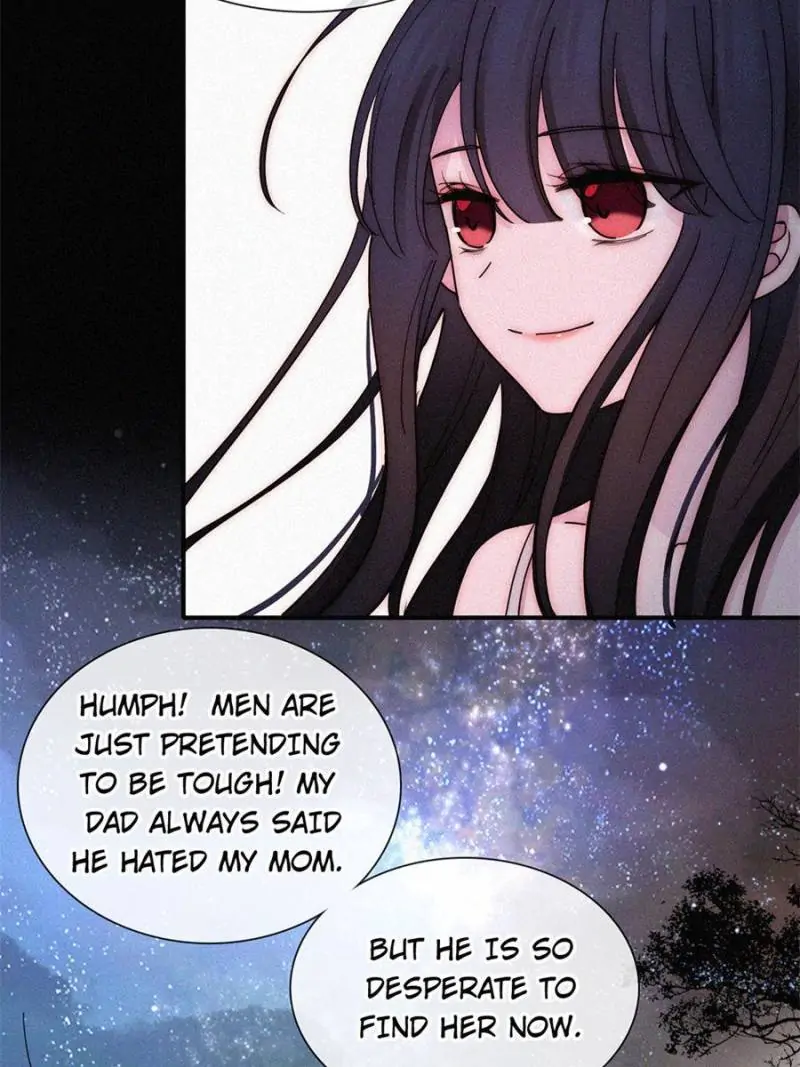 Page 31 of Chapter 122