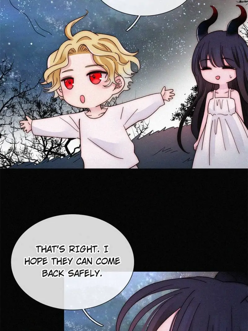 Page 32 of Chapter 122