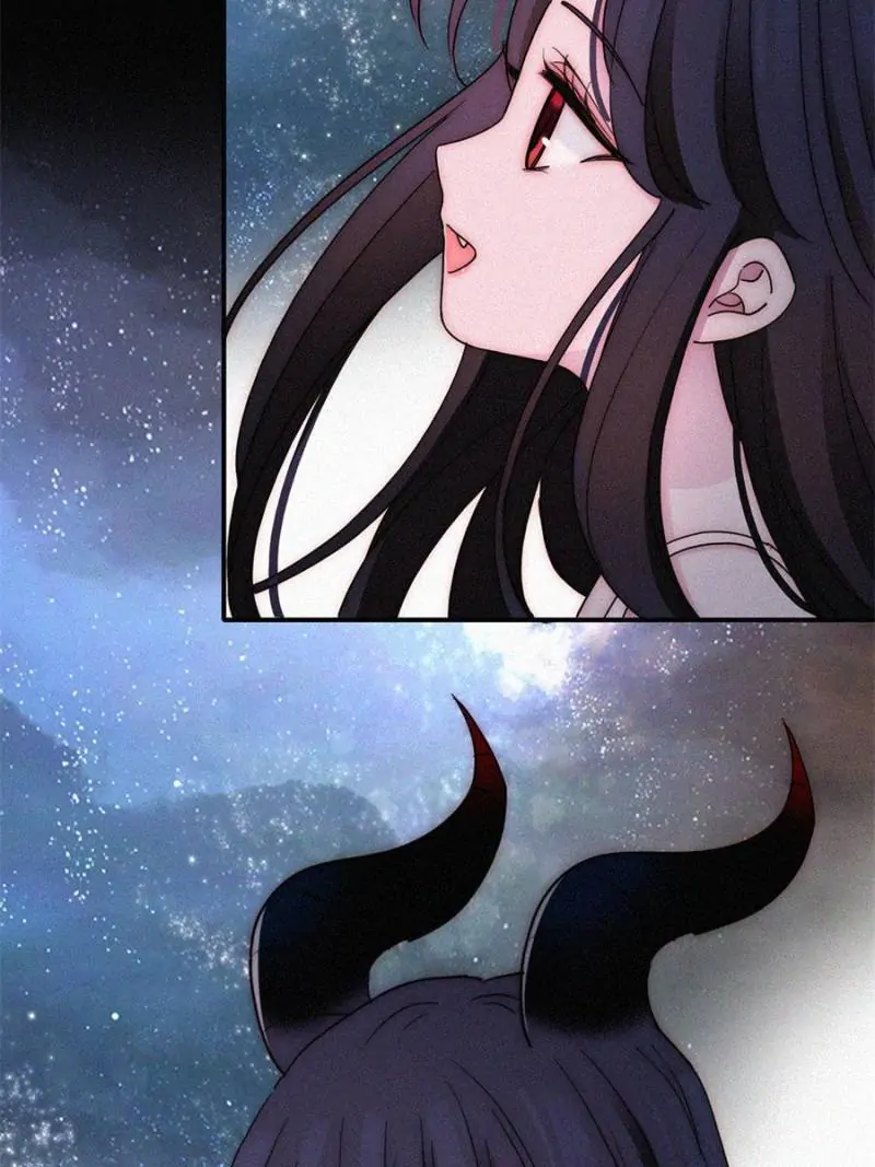 Page 33 of Chapter 122