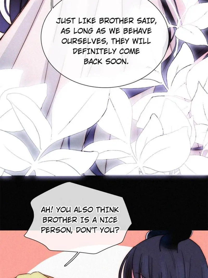 Page 35 of Chapter 122