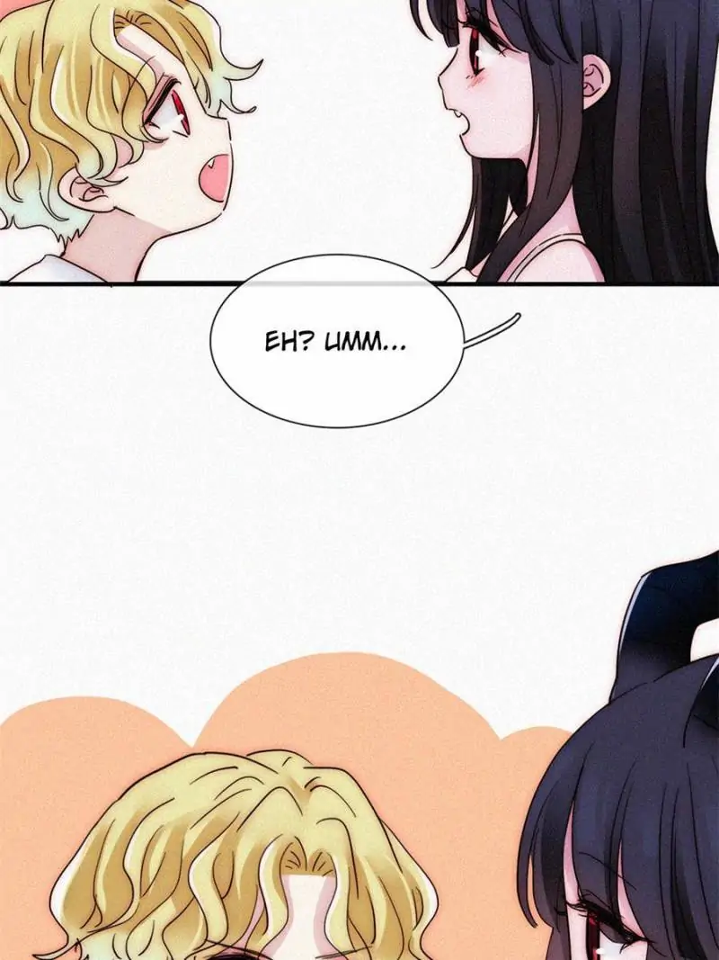 Page 36 of Chapter 122