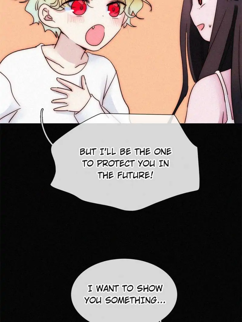 Page 37 of Chapter 122