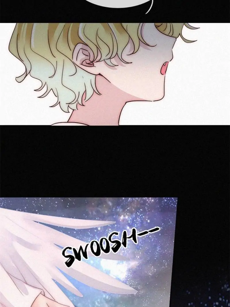Page 38 of Chapter 122