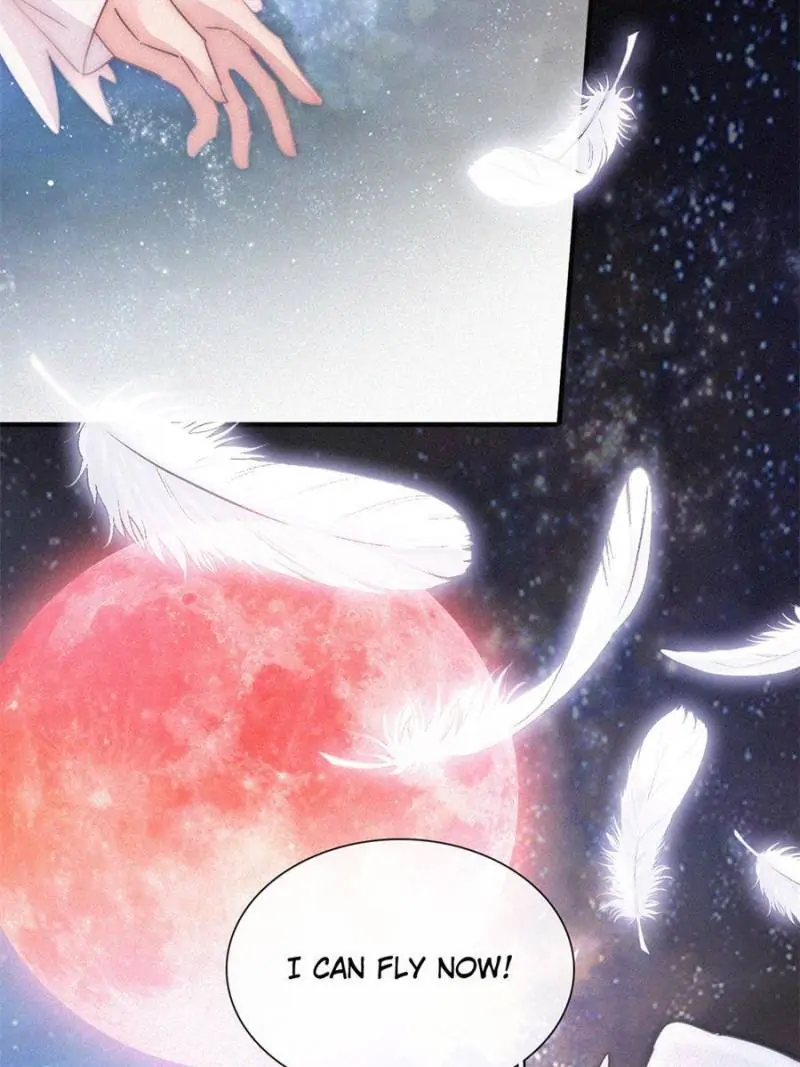 Page 39 of Chapter 122