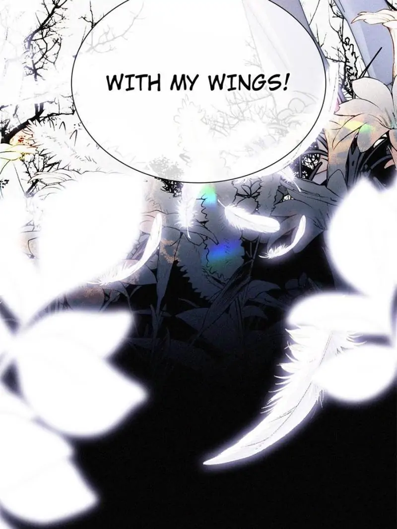 Page 41 of Chapter 122