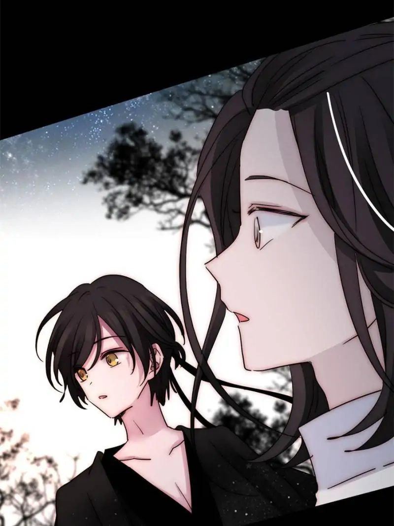 Page 44 of Chapter 122