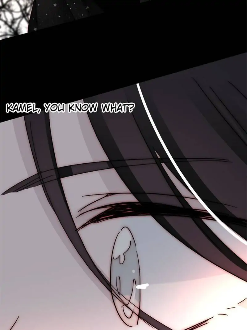 Page 45 of Chapter 122