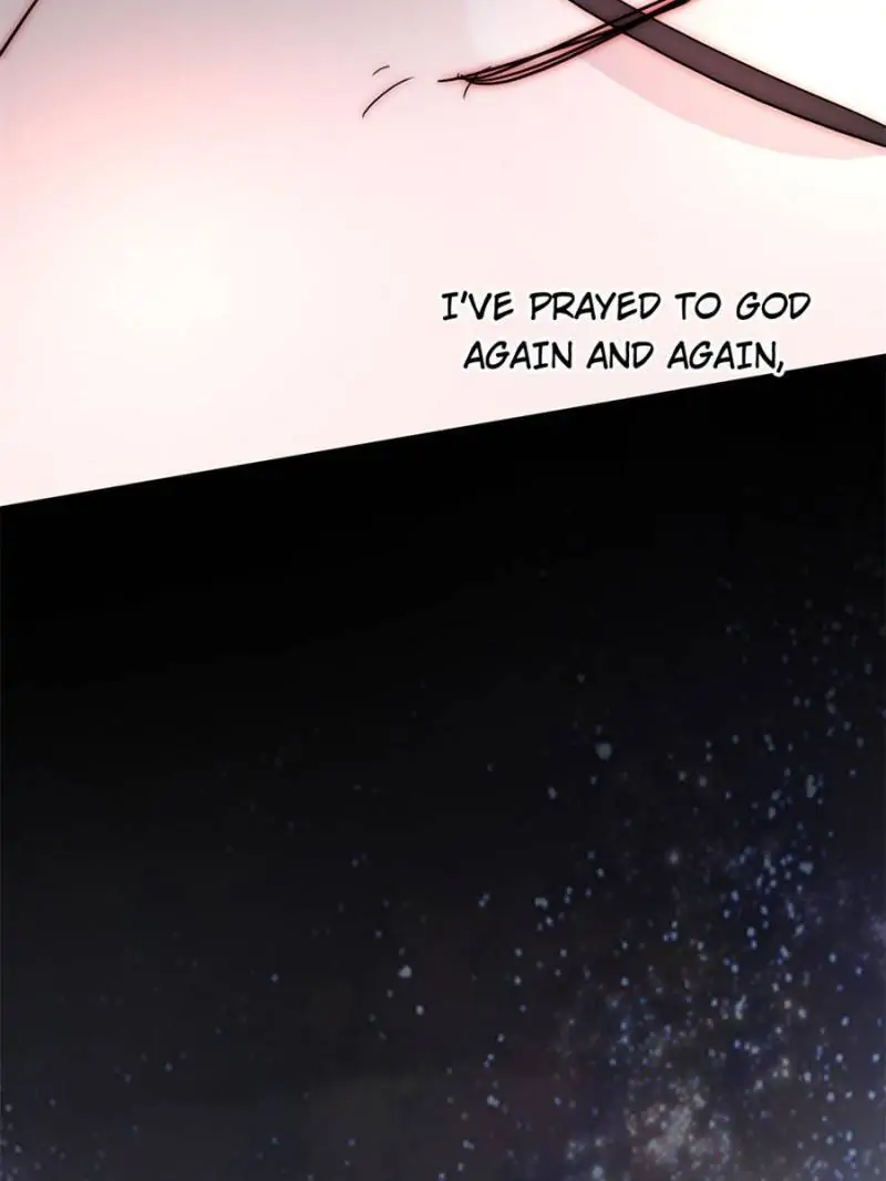 Page 46 of Chapter 122