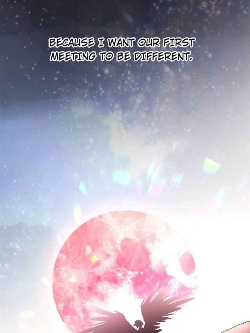 Page 47 of Chapter 122